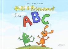 Nulli priesemut das abc von - , priesemut.