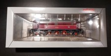 Märklin H0 37210 Diesellok V140 Digital