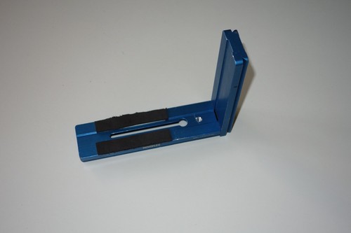 Novoflex qpl vertikal - qpl-,