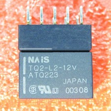 10 Stück Neu für Panasonic