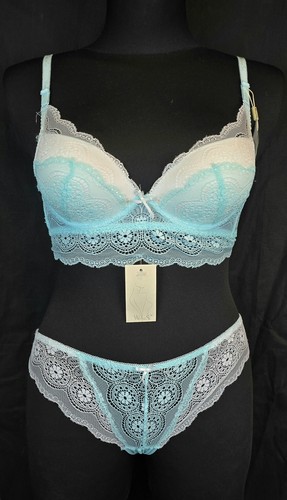 Set push cup 85b - set,