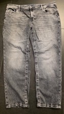 Camp david jeans hose 30 - david, 38