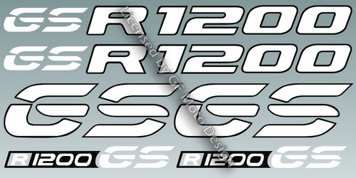 Bmw r1200 adventure top - adventure,