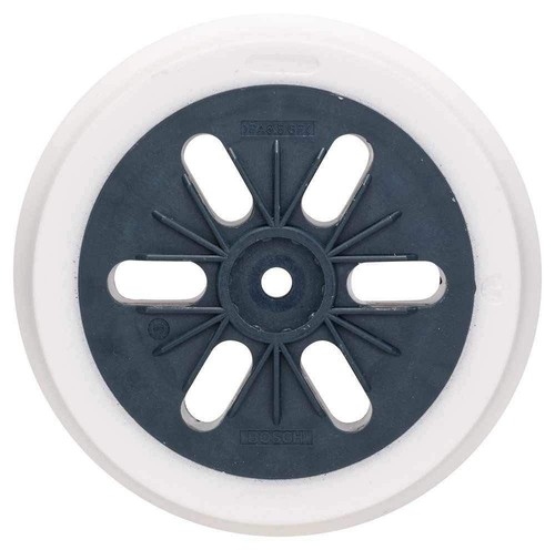 Bosch 2608601106 schleifteller - 2608601106,