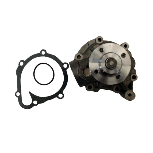 Wasserpumpe für deutz 1013 - für,