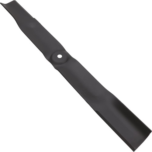 Messer 50cm für alko 1203e - alko,