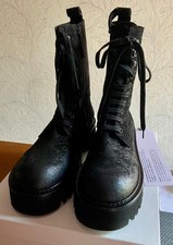 ❤️Rundholz❤️Schnürsti