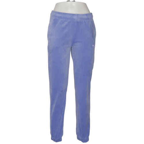 Fubu jogginghose größe s - größe:,