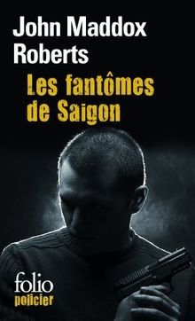 Les fantômes saigon von - les,