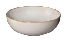 ASA Selection saisons Schale