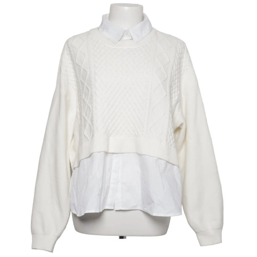 Primark strickpullover - primark,,