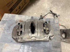 Porsche Cayenne 3.0TDI 958 92A