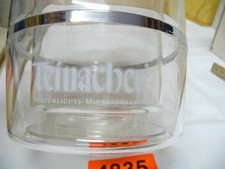 4835.          Flaschenkühler