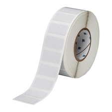 BRADY THT-23-428-2 Therm Trans