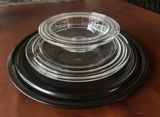 Rosenthal Teller Studio Line