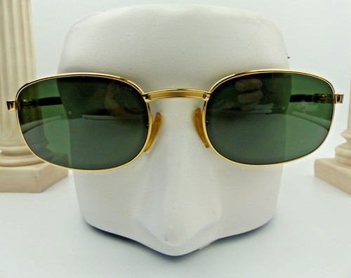 Alfred dunhill einzigartige - alfred,