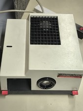 Ennalux N24J Diaprojektor +