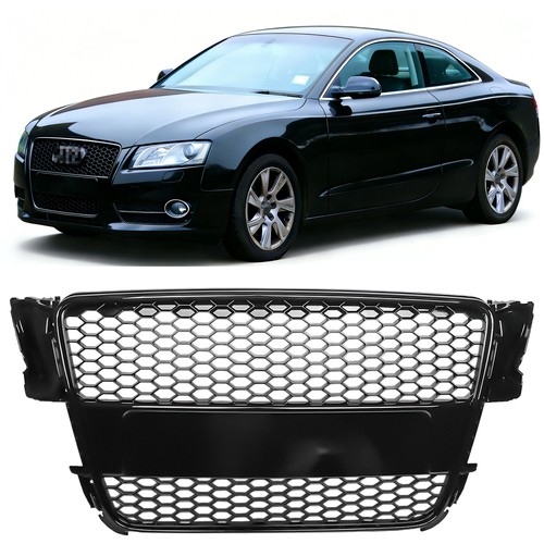 Audi 11 vor - audi, a5