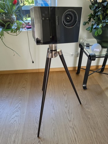 Valerion visionmaster max - valerion,