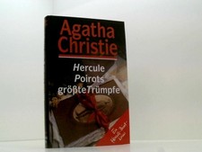 Hercule Poirots größte