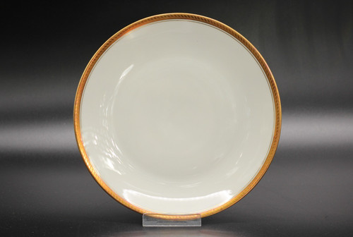 Hutschenreuther favorit - hutschenreuther,
