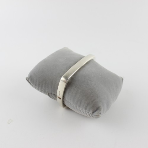 Original esprit 925 - 925, silber