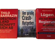 Bücherpaket