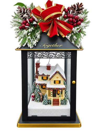 Bradford exchange thomas - bradford,