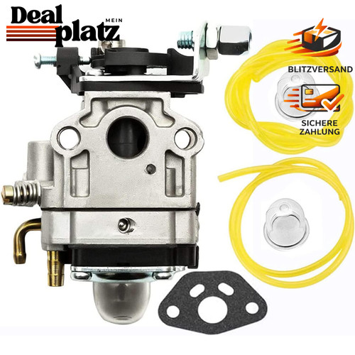 Vergaser 11mm für takt - vergaser, 2-takt