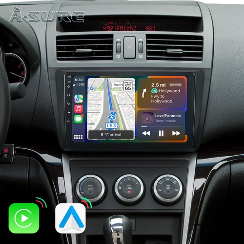 Autoradio schnellstart - autoradio, 5s