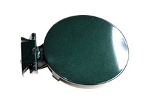 Tankklappe Tankdeckel MX-5 NB