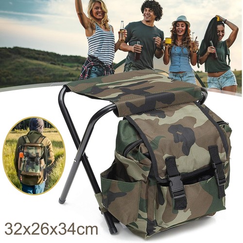 Campinghocker leichter - campinghocker,