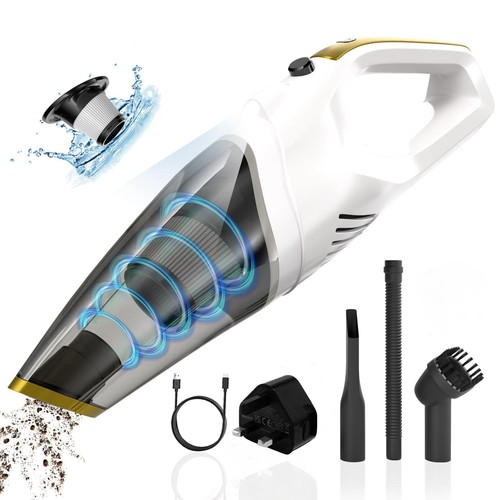 Hoover cardless staubsauger - hoover,