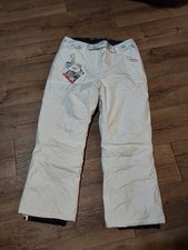 Skihose Snowboardhose Damen