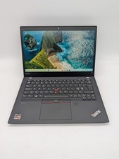 Laptop Lenovo ThinkPad X13 G1