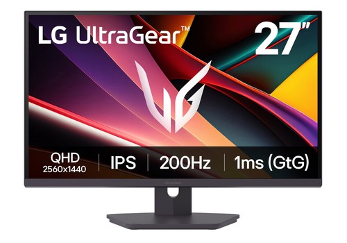 Ultragear 27g610a 27 zoll - ultragear,