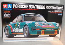 Tamiya Bausatz 1:24 24334