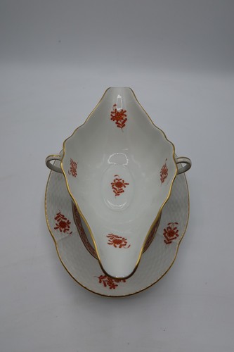 Herend apponyi porzellan - herend,