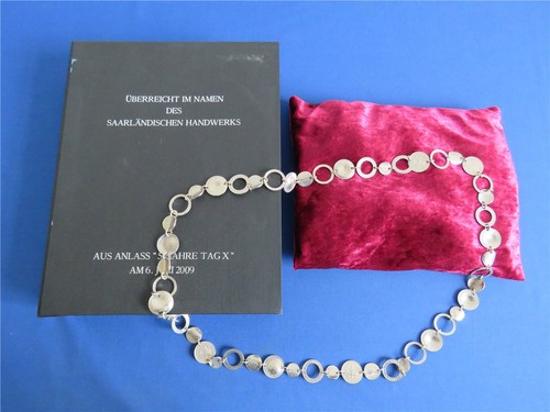 Staatsgeschenk kette - staatsgeschenk, 1