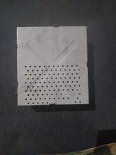 Mercedes CLS C219 W219 W211 Steuergerät Radiomodul Verstärker Audio A2118706689