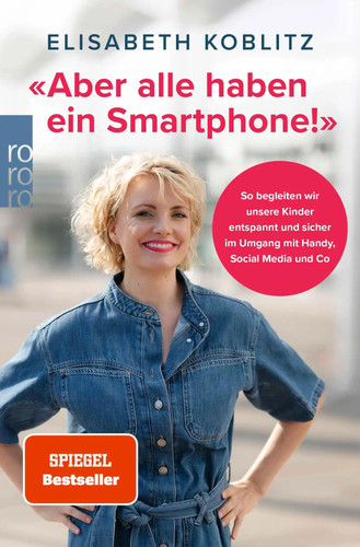 Aber alle haben - ', ein