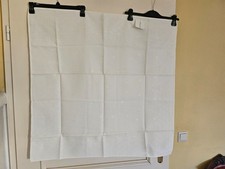 Pichler – Lermoos –