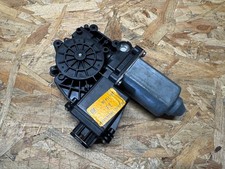 Opel Astra F 3-Türer