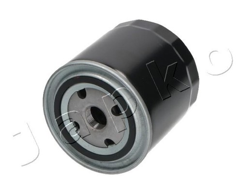 Japko kraftstofffilter 30821 - japko,