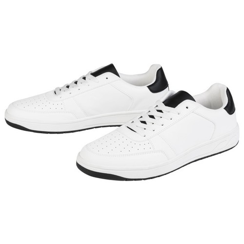 Livergy herren sneaker schuhe - livergy,