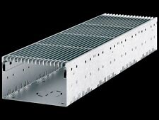 Hauraton Dachfix DACHFIX®STEEL 135, Bauhöhe 75mm