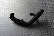 Druckschlauch Schlauch