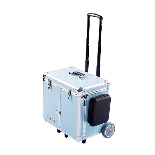 Podomobile midi - podomobile,