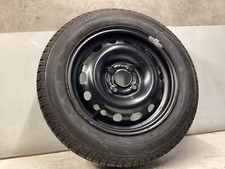 ORIG Opel Corsa C Ersatzrad Notrad Ersatzreifen 2140141