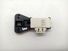 Samsung P1291  Waschmaschine Türverriegelung Schloss Metalflex ZV-446 #1107-3